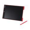 Планшет для малювання Xiaomi Wicue Board 12" LCD Red Festival edition (WNB212/WNB412) зображення 3