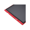Планшет для малювання Xiaomi Wicue Board 12" LCD Red Festival edition (WNB212/WNB412) зображення 4