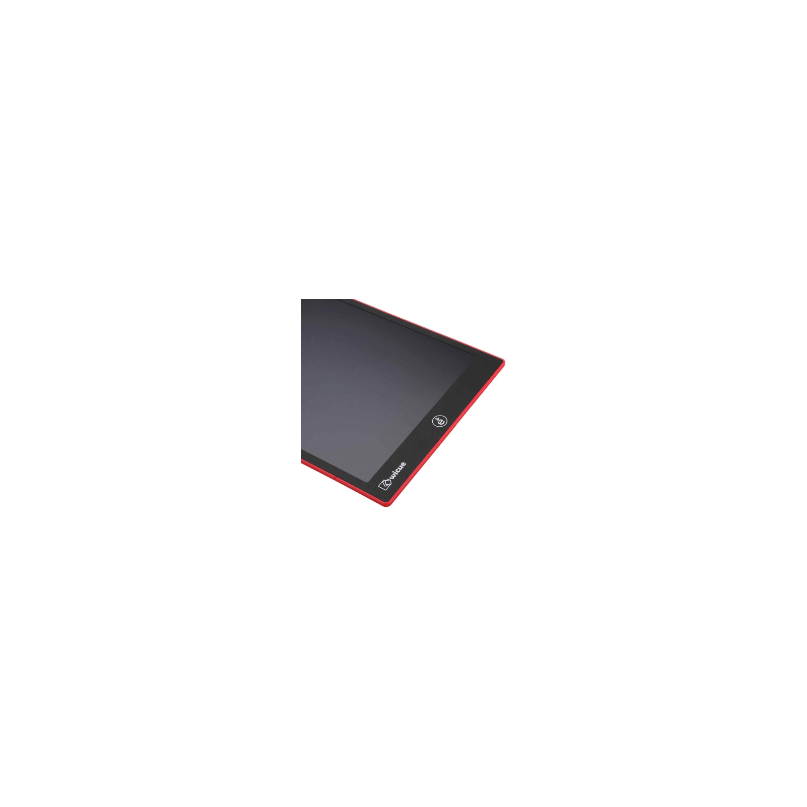 Планшет для малювання Xiaomi Wicue Board 12" LCD Red Festival edition (WNB212/WNB412) зображення 5