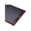 Планшет для малювання Xiaomi Wicue Board 12" LCD Red Festival edition (WNB212/WNB412) зображення 5