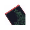 Планшет для малювання Xiaomi Wicue Board 12" LCD Red Festival edition (WNB212/WNB412) зображення 6
