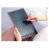 Планшет для рисования Xiaomi Wicue Board 12" LCD Red Festival edition (WNB212/WNB412) изображение 9