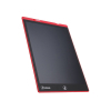 Планшет для рисования Xiaomi Wicue Board 12" LCD Red Festival edition (WNB212/WNB412)