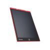 Планшет для малювання Xiaomi Wicue Board 12" LCD Red Festival edition (WNB212/WNB412)