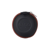 Навушники Ergo ES-200i Bronze зображення 4
