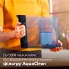 Кофемашина Philips EP 2220/10 (EP2220/10) изображение 10