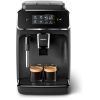 Кофемашина Philips EP 2220/10 (EP2220/10) изображение 2