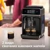 Кофемашина Philips EP 2220/10 (EP2220/10) изображение 5