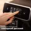 Кофемашина Philips EP 2220/10 (EP2220/10) изображение 7