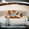 Кофемашина Philips EP 2220/10 (EP2220/10) изображение 9