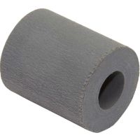 Ролик отделения бумаги Kyocera ECOSYS P2235dn аналог 302NG94110/302F909171 VTC (302F909171VTC)