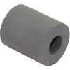 Ролик отделения бумаги Kyocera ECOSYS P2235dn аналог 302NG94110/302F909171 VTC (302F909171VTC)