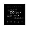 Терморегулятор ProfiTherm WiFi Onyx Black (000019878)