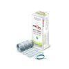 Теплый пол ProfiTherm 150/5 (000013772)