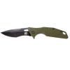 Ніж Skif Defender II BSW Olive (423SEBG)