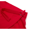 Шорты Monili юбка (9058-152G-red) изображение 4
