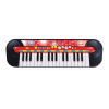 Музыкальная игрушка Simba Электросинтезатор, 32 клавиши, 45 х 13 см (6833149) изображение 2