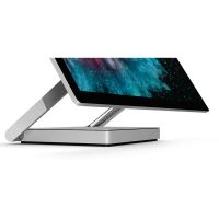 Компьютер Microsoft Surface Studio 2 AiO Touch / i7-7820HQ (LAL-00018) изображение 10