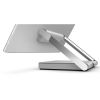 Компьютер Microsoft Surface Studio 2 AiO Touch / i7-7820HQ (LAL-00018) изображение 11