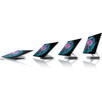 Компьютер Microsoft Surface Studio 2 AiO Touch / i7-7820HQ (LAL-00018) изображение 12