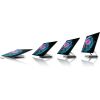 Компьютер Microsoft Surface Studio 2 AiO Touch / i7-7820HQ (LAL-00018) изображение 12