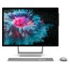 Компьютер Microsoft Surface Studio 2 AiO Touch / i7-7820HQ (LAL-00018) изображение 2