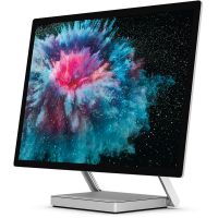 Компьютер Microsoft Surface Studio 2 AiO Touch / i7-7820HQ (LAL-00018) изображение 3