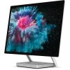 Компьютер Microsoft Surface Studio 2 AiO Touch / i7-7820HQ (LAL-00018) изображение 3