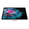 Компьютер Microsoft Surface Studio 2 AiO Touch / i7-7820HQ (LAL-00018) изображение 4