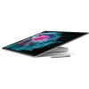 Компьютер Microsoft Surface Studio 2 AiO Touch / i7-7820HQ (LAL-00018) изображение 5