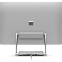 Компьютер Microsoft Surface Studio 2 AiO Touch / i7-7820HQ (LAL-00018) изображение 6