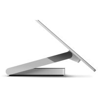 Компьютер Microsoft Surface Studio 2 AiO Touch / i7-7820HQ (LAL-00018) изображение 7