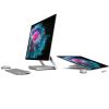Компьютер Microsoft Surface Studio 2 AiO Touch / i7-7820HQ (LAL-00018) изображение 8