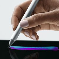 Компьютер Microsoft Surface Studio 2 AiO Touch / i7-7820HQ (LAL-00018) изображение 9