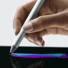 Компьютер Microsoft Surface Studio 2 AiO Touch / i7-7820HQ (LAL-00018) изображение 9