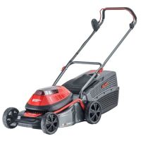 Газонокосарка AL-KO Moweo 42.0 Li (119933) зображення 2