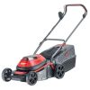 Газонокосарка AL-KO Moweo 42.0 Li (119933) зображення 2