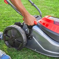 Газонокосарка AL-KO Moweo 42.0 Li (119933) зображення 6