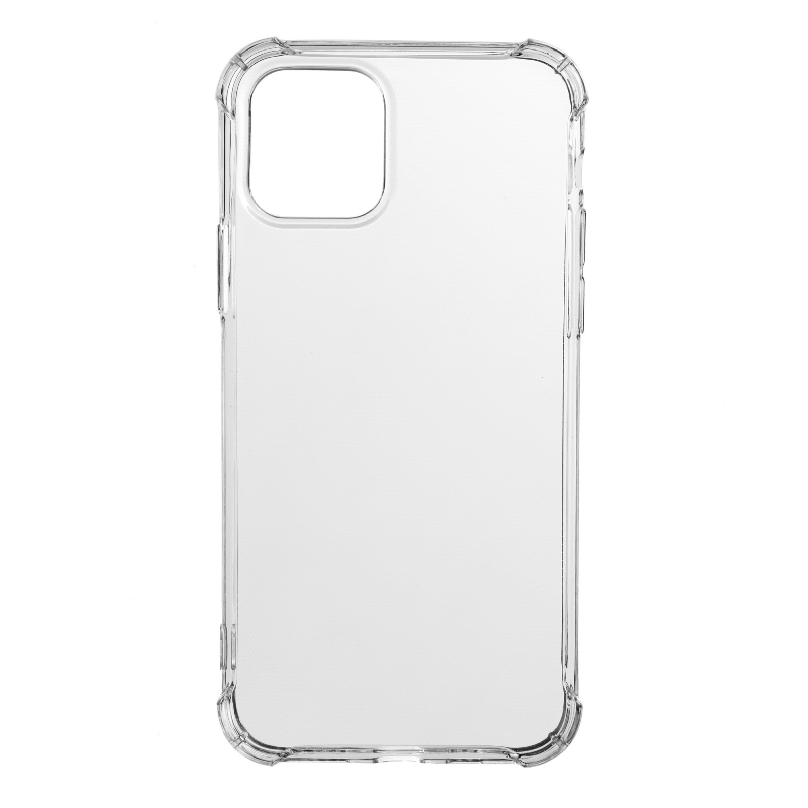 Чохол до мобільного телефона Armorstandart Air Force для Apple iPhone 11 Pro Max Transparent (ARM55570)