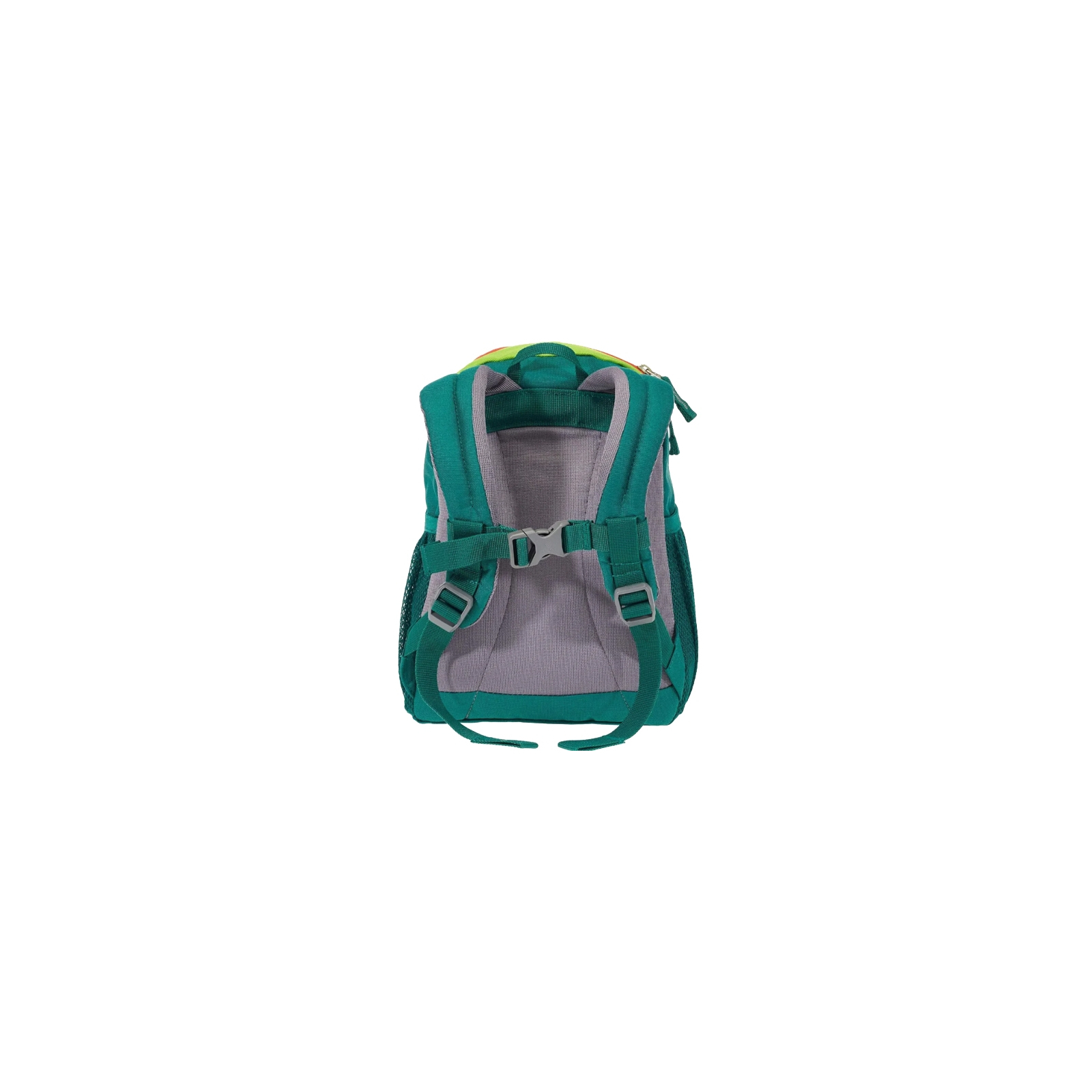 Рюкзак шкільний Deuter Pico 2234 alpinegreen-kiwi (36043 2234) зображення 4