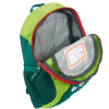 Рюкзак шкільний Deuter Pico 2234 alpinegreen-kiwi (36043 2234) зображення 6