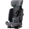 Автокресло Britax-Romer ADVANSAFIX i-SIZE Storm Grey (2000033492) изображение 3