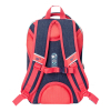 Рюкзак шкільний Yes S-30 JUNO ULTRA Barbie (558155) зображення 3