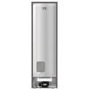 Холодильник Gorenje NRK6202AXL4 изображение 10