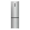 Холодильник Gorenje NRK6202AXL4 изображение 2