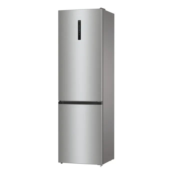 Холодильник Gorenje NRK6202AXL4 изображение 3