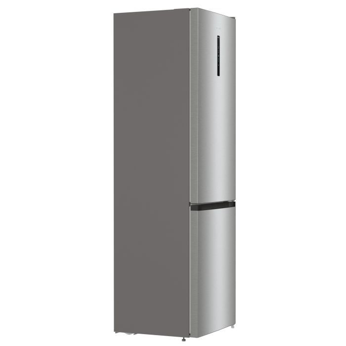 Холодильник Gorenje NRK6202AXL4 изображение 4