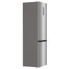 Холодильник Gorenje NRK6202AXL4 изображение 4