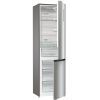 Холодильник Gorenje NRK6202AXL4 изображение 5
