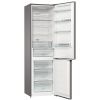 Холодильник Gorenje NRK6202AXL4 изображение 6